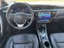 TOYOTA豐田 ALTIS  第8張縮圖