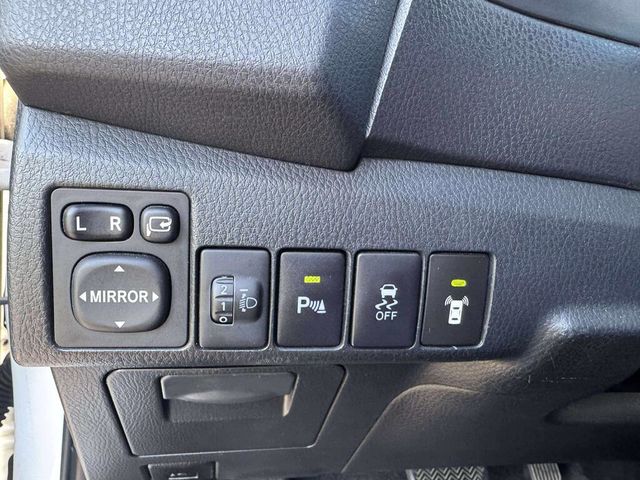 TOYOTA豐田 ALTIS  第9張相片