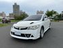 HONDA本田 CIVIC  第1張縮圖