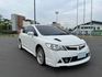 HONDA本田 CIVIC  第2張縮圖