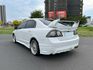 HONDA本田 CIVIC  第4張縮圖