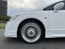 HONDA本田 CIVIC  第5張縮圖