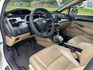 HONDA本田 CIVIC  第7張縮圖