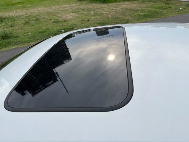 HONDA本田 CIVIC  第8張相片