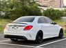 M-BENZ賓士 C300  第2張縮圖