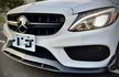 M-BENZ賓士 C300  第3張縮圖