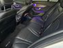 M-BENZ賓士 C300  第7張縮圖