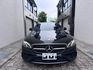 M-BENZ賓士 E300  第2張縮圖