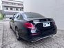 M-BENZ賓士 E300  第3張縮圖