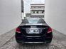 M-BENZ賓士 E300  第4張縮圖