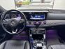 M-BENZ賓士 E300  第5張縮圖