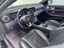 M-BENZ賓士 E300  第6張縮圖
