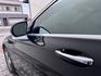 M-BENZ賓士 E300  第7張縮圖