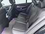 M-BENZ賓士 E300  第9張縮圖