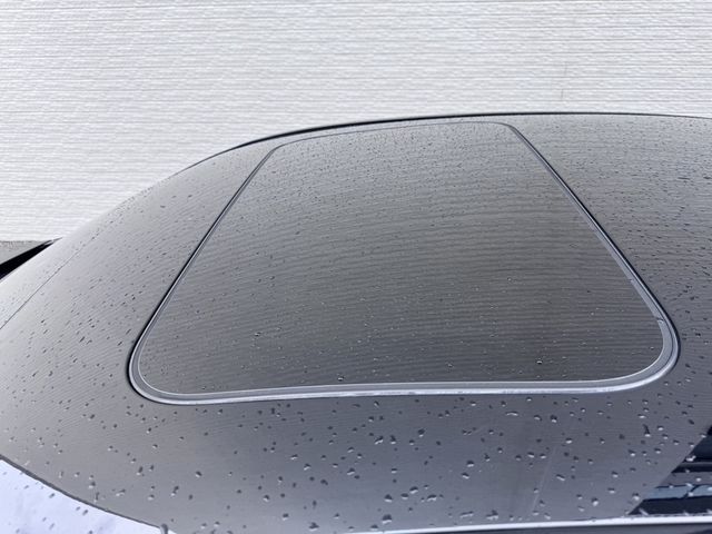 M-BENZ賓士 E300  第10張相片