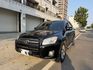 TOYOTA豐田 RAV4  第1張縮圖
