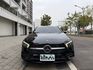M-BENZ賓士 A180  第2張縮圖