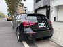 M-BENZ賓士 A180  第3張縮圖