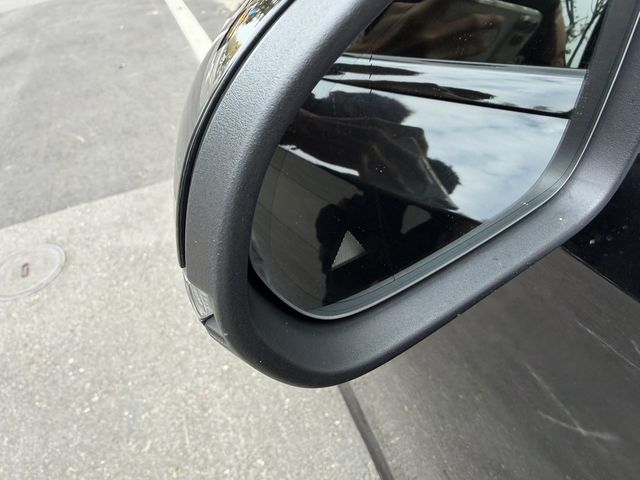 M-BENZ賓士 A180  第10張相片