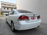 HONDA本田 CIVIC  第3張縮圖