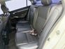 HONDA本田 CIVIC  第6張縮圖