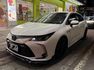 TOYOTA豐田 COROLLA ALTIS HYBRID  第1張縮圖