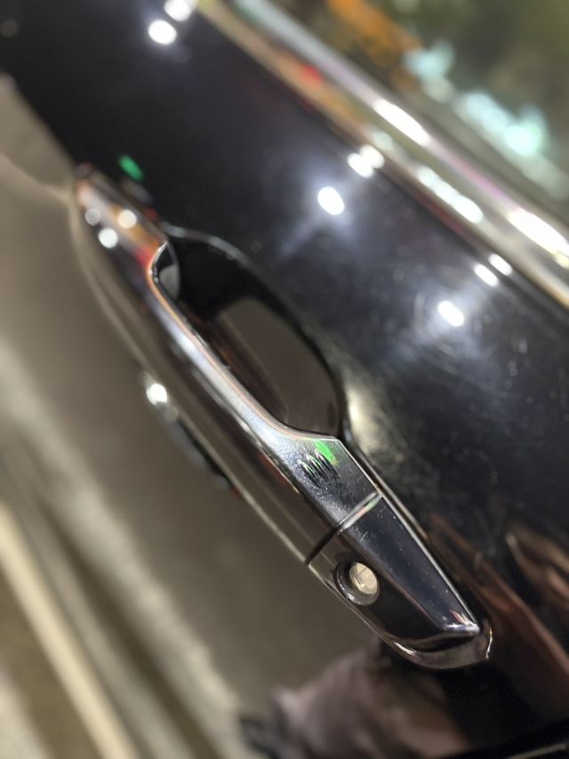 HONDA本田 CR-V  第7張相片