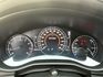MAZDA馬自達 MAZDA 3  第6張縮圖