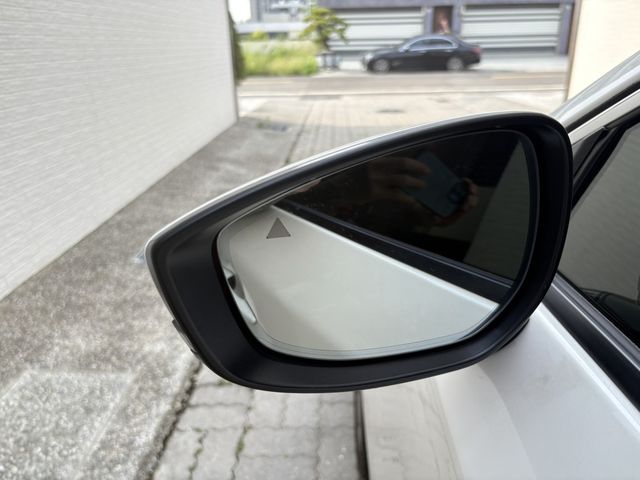 MAZDA馬自達 MAZDA 3  第7張相片