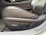 MAZDA馬自達 MAZDA 3  第10張縮圖
