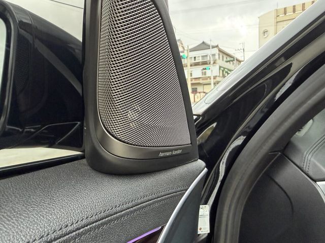 BMW寶馬 530I  第8張相片