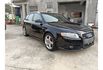 AUDI A4 AVANT 2006年2.0 TDI  第2張縮圖