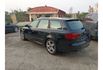 AUDI A4 AVANT 2006年2.0 TDI  第3張縮圖