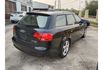 AUDI A4 AVANT 2006年2.0 TDI  第4張縮圖