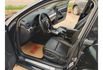 AUDI A4 AVANT 2006年2.0 TDI  第5張縮圖