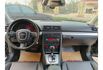 AUDI A4 AVANT 2006年2.0 TDI  第6張縮圖