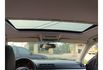 AUDI A4 AVANT 2006年2.0 TDI  第7張縮圖