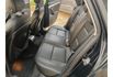 AUDI A4 AVANT 2006年2.0 TDI  第8張縮圖
