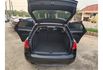 AUDI A4 AVANT 2006年2.0 TDI  第9張縮圖