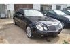 BENZ E200 KOMPRESSOR 2007年1800cc  第1張縮圖