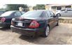 BENZ E200 KOMPRESSOR 2007年1800cc  第3張縮圖