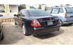 BENZ E200 KOMPRESSOR 2007年1800cc  第4張縮圖