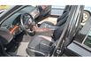 BENZ E200 KOMPRESSOR 2007年1800cc  第5張縮圖