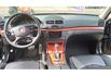 BENZ E200 KOMPRESSOR 2007年1800cc  第6張縮圖