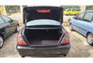 BENZ E200 KOMPRESSOR 2007年1800cc  第8張縮圖