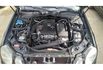 BENZ E200 KOMPRESSOR 2007年1800cc  第9張縮圖
