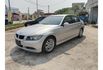 BMW 320i 2005年2000cc  第1張縮圖