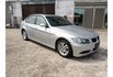 BMW 320i 2005年2000cc  第2張縮圖