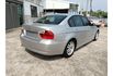 BMW 320i 2005年2000cc  第3張縮圖