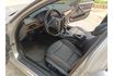 BMW 320i 2005年2000cc  第5張縮圖